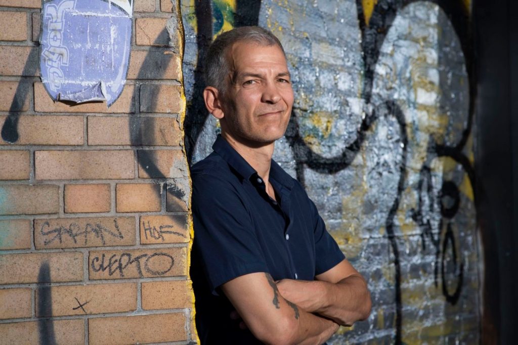 Brad Mehldau delivers engaging new work during Cal Performances show in Berkeley