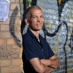 Brad Mehldau delivers engaging new work during Cal Performances show in Berkeley