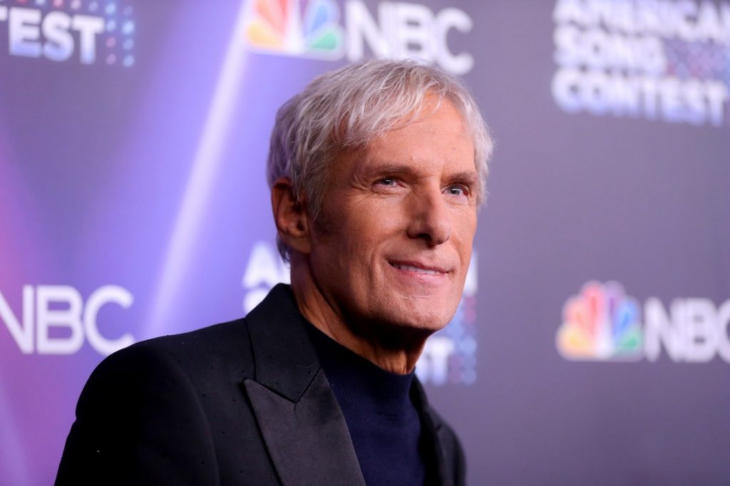 Horoscopes Feb. 26, 2024: Michael Bolton, own the spotlight