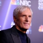 Horoscopes Feb. 26, 2024: Michael Bolton, own the spotlight