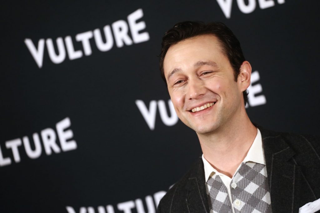 Horoscopes Feb. 17, 2024: Joseph Gordon-Levitt, pursue projects that bring you joy