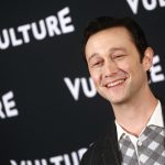 Horoscopes Feb. 17, 2024: Joseph Gordon-Levitt, pursue projects that bring you joy