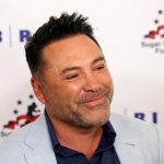 Horoscopes Feb. 4, 2024: Oscar De La Hoya, make this a year to remember