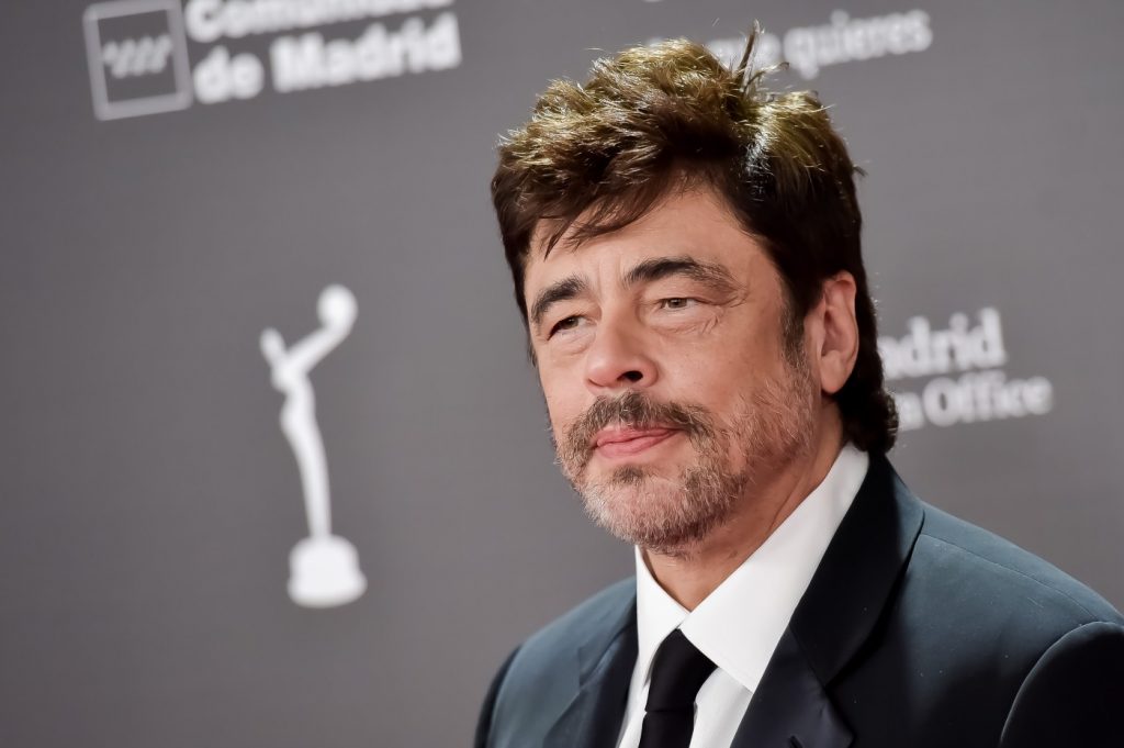 Horoscopes Feb. 19, 2024: Benicio Del Toro, get your facts straight