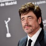 Horoscopes Feb. 19, 2024: Benicio Del Toro, get your facts straight