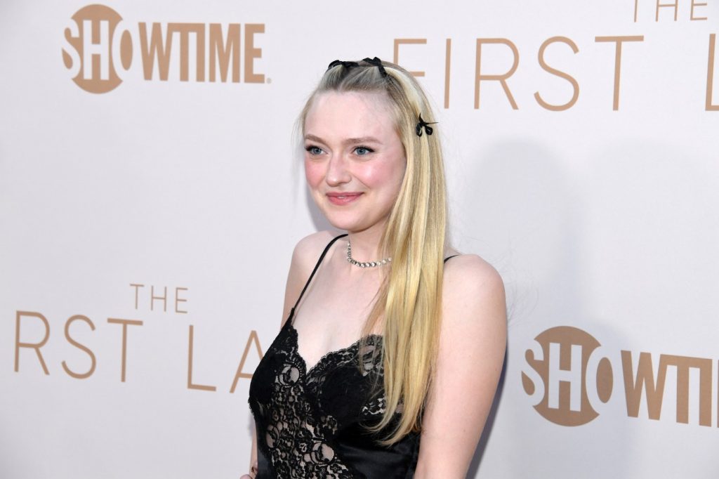 Horoscopes Feb. 23, 2024: Dakota Fanning, choose to flourish