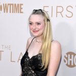 Horoscopes Feb. 23, 2024: Dakota Fanning, choose to flourish