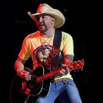 Horoscopes Feb. 28, 2024: Jason Aldean, try something new