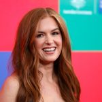 Horoscopes Feb. 3, 2024: Isla Fisher, own the spotlight