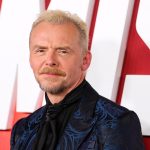 Horoscopes Feb. 14, 2024: Simon Pegg, incorporate more of what makes you happy