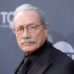 Horoscopes Feb. 24, 2024: Edward James Olmos, share your feelings and intentions