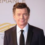 Horoscopes Feb. 6, 2024: Rick Astley, outshine any competition