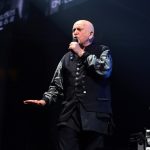 Horoscopes Feb. 13, 2024: Peter Gabriel, change begins with you