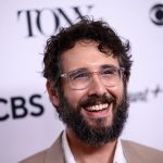 Horoscopes Feb. 27, 2024: Josh Groban, don’t make changes based on hearsay