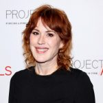 Horoscopes Feb. 18, 2024: Molly Ringwald, push forward with enthusiasm