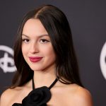 Horoscopes Feb. 20, 2024: Olivia Rodrigo, find the balance that works best