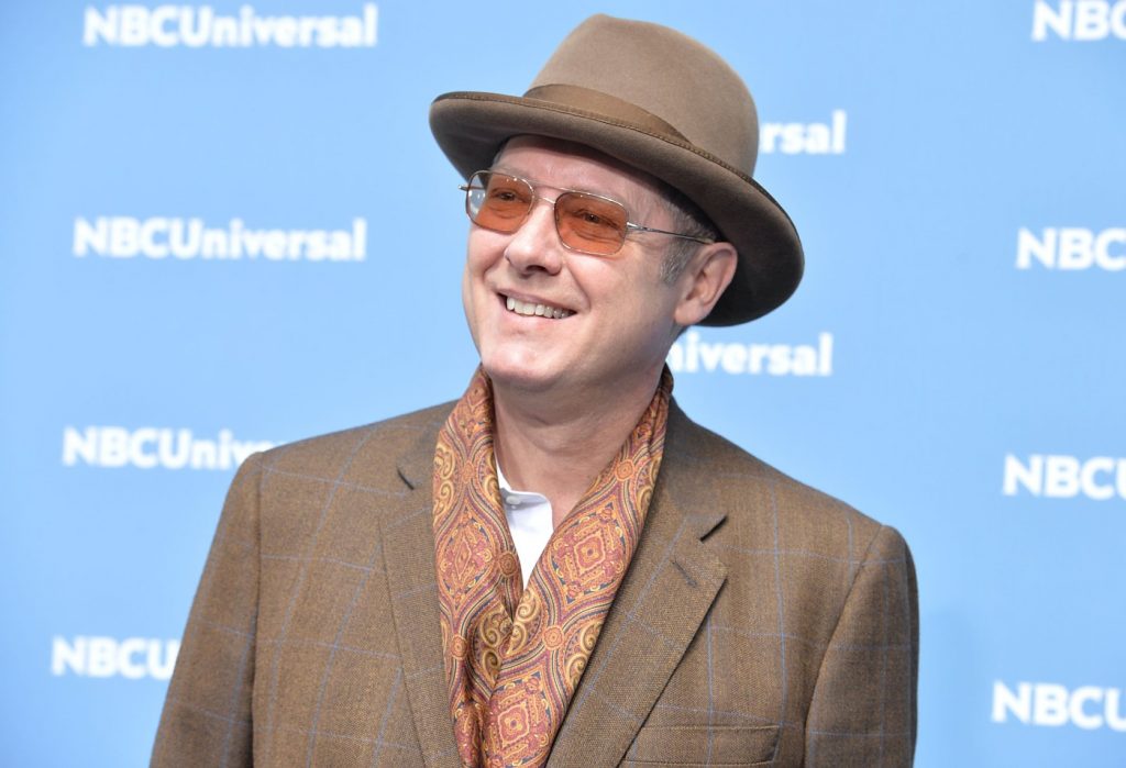 Horoscopes Feb. 7, 2024: James Spader, knowledge and balance are essential