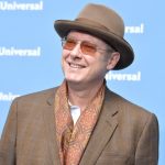 Horoscopes Feb. 7, 2024: James Spader, knowledge and balance are essential