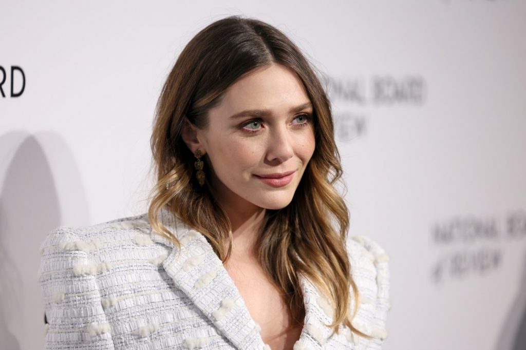 Horoscopes Feb. 16, 2024: Elizabeth Olsen, follow your heart