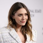 Horoscopes Feb. 16, 2024: Elizabeth Olsen, follow your heart