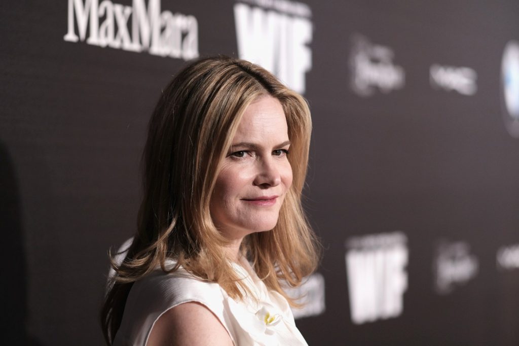 Horoscopes Feb. 5, 2024: Jennifer Jason Leigh, be innovative