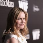 Horoscopes Feb. 5, 2024: Jennifer Jason Leigh, be innovative