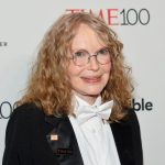 Horoscopes Feb. 9, 2024: Mia Farrow, the pieces will fall into place