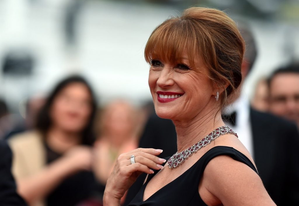 Horoscopes Feb. 15, 2024: Jane Seymour, live with gratitude