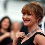 Horoscopes Feb. 15, 2024: Jane Seymour, live with gratitude