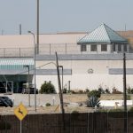 No contempt order against scandal-plagued Dublin women’s prison, but judge signals potential interest in new oversight