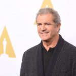 Mel Gibson, known for later antisemitic rants, almost starred in ‘Schindler’s List,’ famed agent says