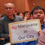 Milpitas council proposes ordinance to control medical pot delivery