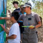 First Santa Clara County park celebrates 100 years