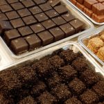 Valentine’s Day: 3 new Bay Area chocolate shops