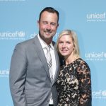 Widow of ex-MLB pitcher Tim Wakefield dies less than 5 months after husband