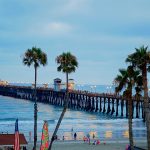 California coast getaway: Oh-wowing in Oceanside, the OG of surf towns