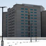 Two men have died in Santa Clara County jail so far this month