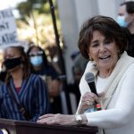 The race to replace U.S. Rep. Anna Eshoo is California’s most expensive House race. Here’s where the money is flowing.