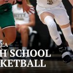 Bay Area News Group girls athlete of the week: Kimberly Flores, Cristo Rey basketball