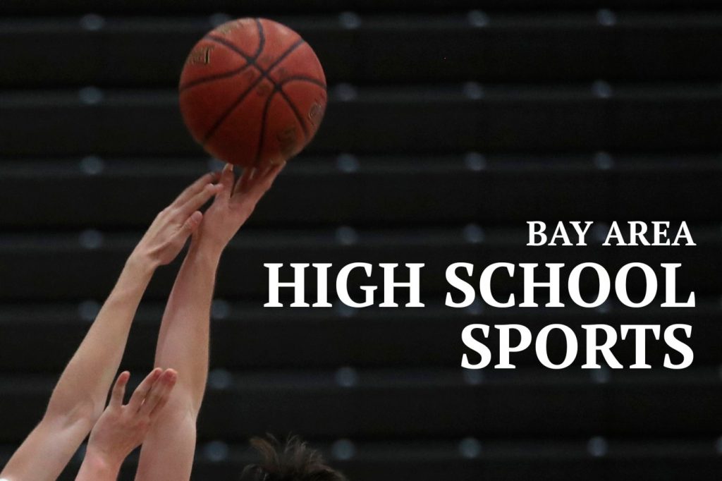 Police investigating referee, spectator incident at East Bay high school basketball game