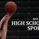 Police investigating referee, spectator incident at East Bay high school basketball game