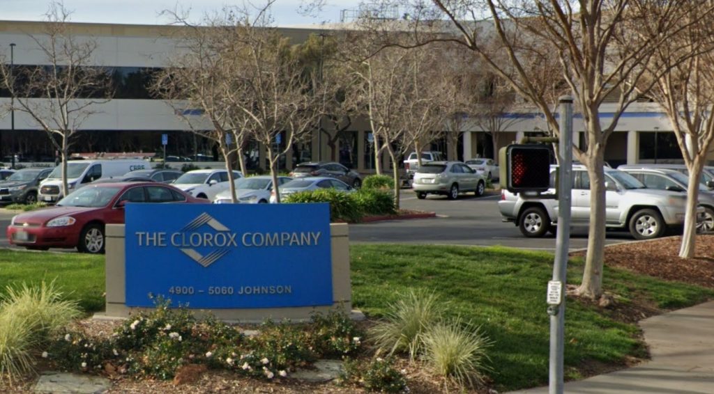 Big East Bay office complex lands buyer in deal that tops $70 million