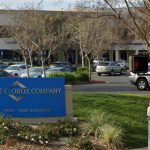 Big East Bay office complex lands buyer in deal that tops $70 million