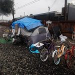 Walters: California spends billions on homelessness yet crisis keeps getting worse