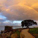 California emergency officials bracing for dangerous storm, flooding