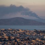 East Bay refineries settle with Bay Area air-quality agency, agree to $20 million in fines for hundreds of violations