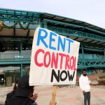 California landlords wanted the Supreme Court to limit rent control laws. They won’t — for now