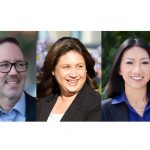 Here’s who is running to be the next Santa Clara County District 2 supervisor