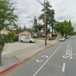 San Jose: Latest pedestrian death involved driver backing out of driveway