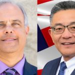 Meet the City Council candidates for San Jose District 4